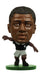 SoccerStarz - France Patrice Evra (2014) /Figures