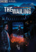 DVD - Wailing (1 DVD