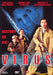 Virus