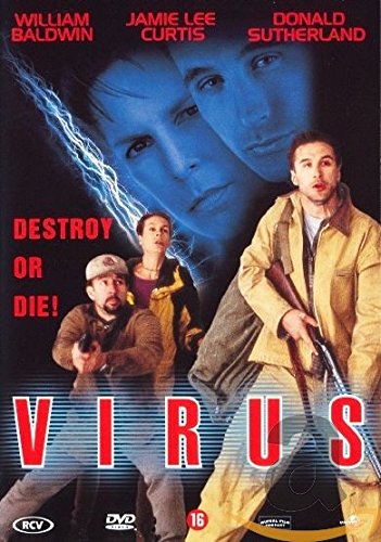 Virus