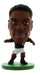 SoccerStarz - Figura (Creative Toys Company 400360