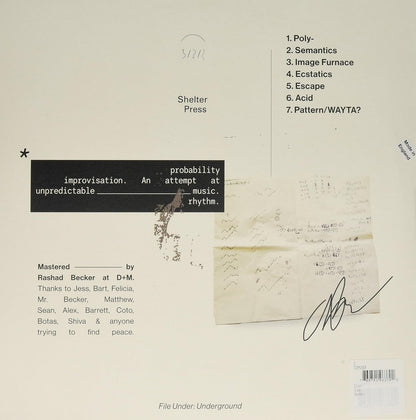 Composer