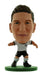 SoccerStarz - Germany Bastian Schweinsteiger (2014) /Figures