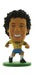 SoccerStarz - Figura (Creative Toys Company 77011