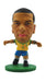 Dani Alves Brasil SoccerStarz
