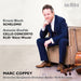 Ernest Bloch: Schelomo/Antonin Dvorák: Cello Concerto/...