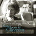 Federico Maria Sardelli: Suites Pour Le Clavecin