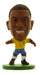 SoccerStarz - Figura (Creative Toys Company 202631