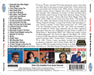 20 Best Of Must Have Hits