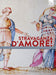 Stravaganza D'amore!: The Birth of Opera at the Medici Court