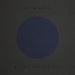 B-Sides & Rarities