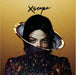 Xscape