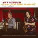 Art Pepper Presents West Coast Sessions!: With Lee Konitz - Volume 3