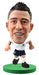SoccerStarz - Figura (Creative Toys Company 400411