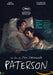 DVD - Paterson (1 DVD)