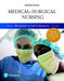 Medical-Surgical Nursing