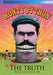 Monty Python: Almost the Truth - The Lawyer's Cut