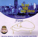 The Great Piano Lounge (Box