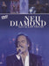 Neil Diamond - Live In Las Vegas (1 DVD