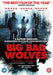 Big Bad Wolves