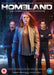 Homeland: The Complete Sixth Season