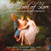 VARIOUS - FOOD OF LOVE : ROMANTIC CLASSICAL...
