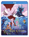 Sea Prince & The Fire Child