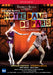 Petit: Notre Dame de Paris (Teatro alla Scala, 2013