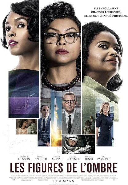 Hidden figures