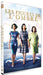 Hidden figures