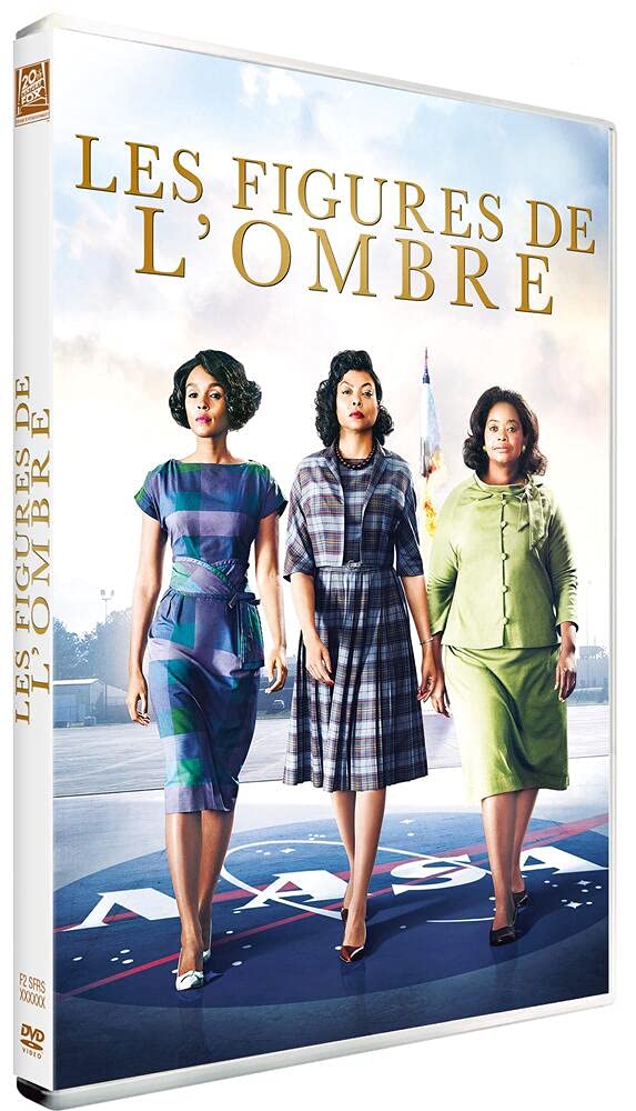 Hidden figures