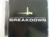 Breakdown: The Very Best of Euphoric Dance