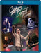 Graham Bonnet Band: Live... Here Comes the Night