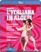 L'italiana in Algeri: The Pesaro Festival (Encinar)