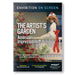 The Artist's Garden: American Impressionism