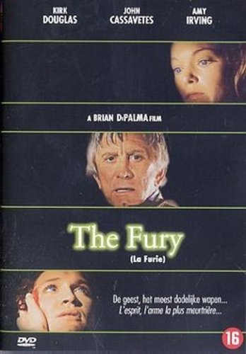 Furie