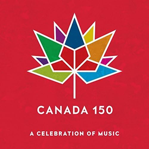 Canada 150: ICON