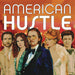 American Hustle (Original Motion Picture
