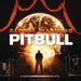 Global Warming  explicit_lyrics