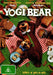 Yogi Bear