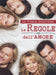 Le Regole Dell'Amore - Stagione 03 (2 Dvd)