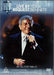 Tony Bennett - Live By Request