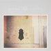 Semper Femina (Deluxe)