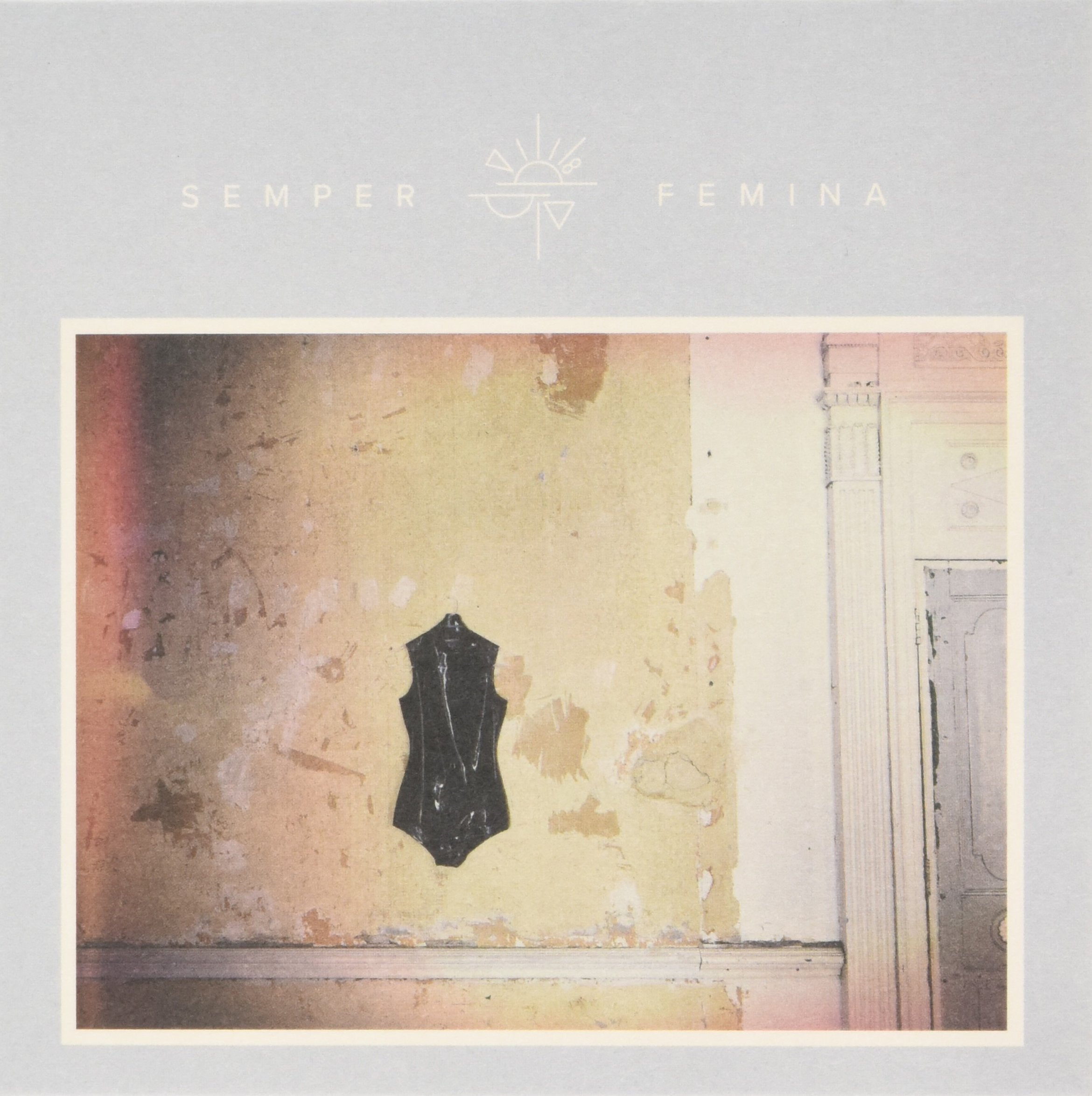 Semper Femina (Deluxe)