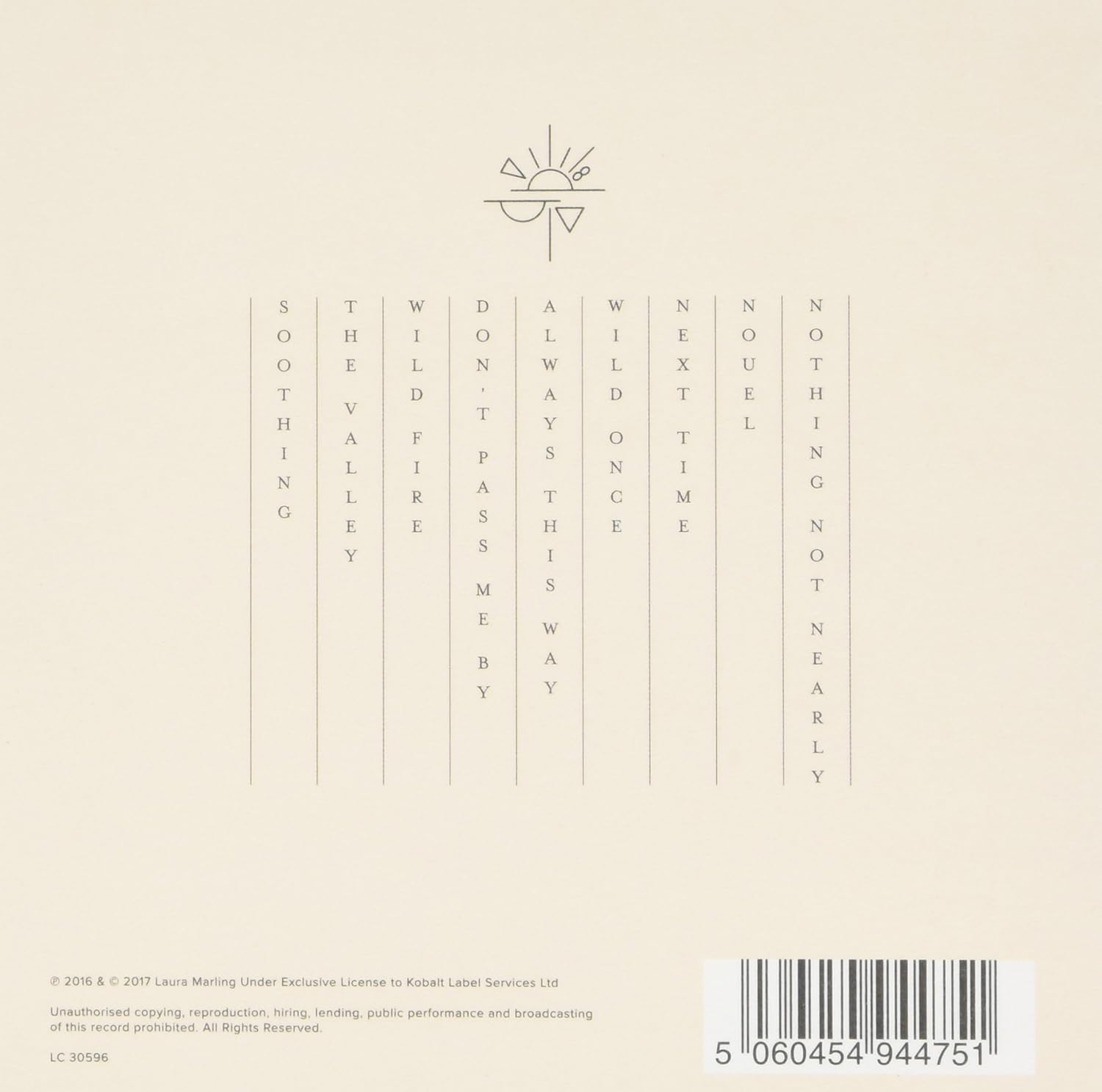 Semper Femina (Deluxe)