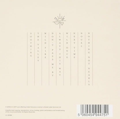 Semper Femina (Deluxe)