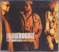 Nightnurse (feat. Simply Red)