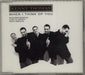 WHEN I THINK OF YOU CD UK COOLTEMPO 1995