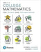 College Mathematics For Trades And Technologies
