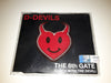 D-DEVILS-6TH GATE -CDS